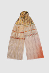 Whispered ICON PURE WOOL SCARF