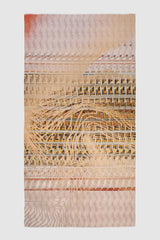 Whispered ICON PURE WOOL SCARF