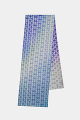 LIGHTSTRIDE COTTON 御光而行 棉絲圍巾