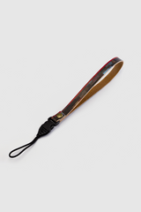 Banyan Leather Phone Strap