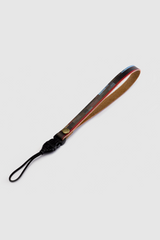 Banyan Leather Phone Strap