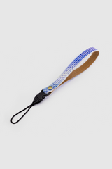 Lightstride Leather Phone Strap