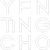 YEN TING CHO