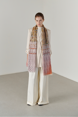 Whispered ICON PURE WOOL SCARF