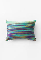 AURORA RECTANGLE CUSHION