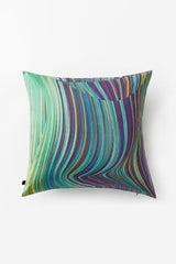 AURORA SQUARE CUSHION