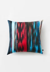 BANYAN SQUARE CUSHION