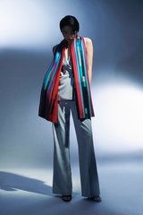 HARMONY PURE WOOL SCARF