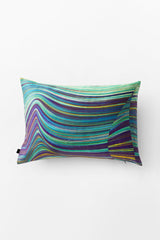 AURORA RECTANGLE CUSHION