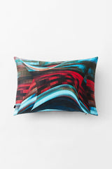 BANYAN RECTANGLE CUSHION