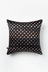 ORBIT SQUARE CUSHION
