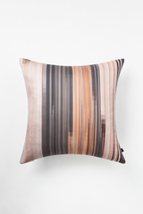 GOLDEN YEARS SQUARE CUSHION