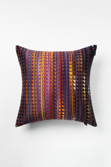 GALAXY SQUARE CUSHION
