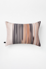 GOLDEN YEARS RECTANGLE CUSHION