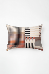 FRONTIER RECTANGLE CUSHION
