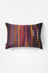 GALAXY RECTANGLE CUSHION