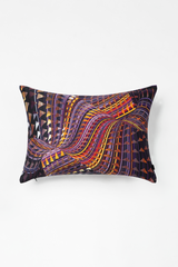 GALAXY RECTANGLE CUSHION