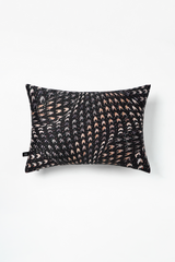 ORBIT RECTANGLE CUSHION