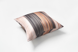 GOLDEN YEARS SQUARE CUSHION