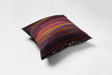GALAXY SQUARE CUSHION