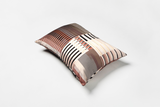 FRONTIER RECTANGLE CUSHION