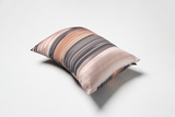 GOLDEN YEARS RECTANGLE CUSHION