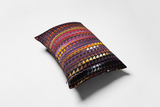 GALAXY RECTANGLE CUSHION