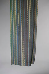 WATERFALL LIGHTWEIGHT SCARF