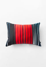 VOLCANO RECTANGLE CUSHION