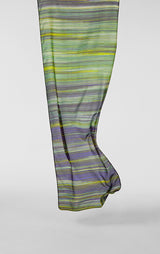 AURORA COTTON SILK SCARF