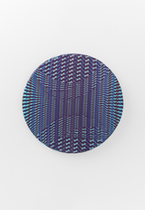 DAYDREAM X CITY LIGHTS SEAT PAD