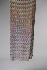 IRIS LIGHTWEIGHT SCARF