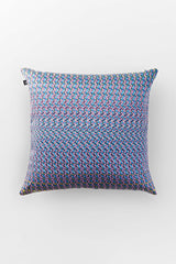 CENTRAL PARK SQUARE CUSHION