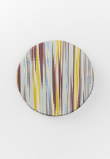 SPRING LIGHT X MOROCCO SEAT PAD