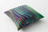 AURORA SQUARE CUSHION