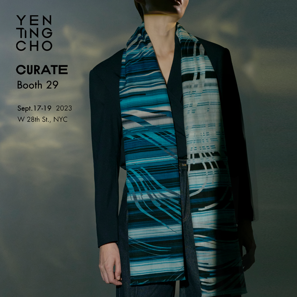 CURATE Spring/Summer’24 NYC