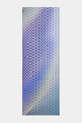 LIGHTSTRIDE COTTON SILK SCARF