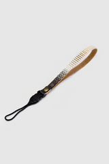 Bloomsbury Leather Phone Strap