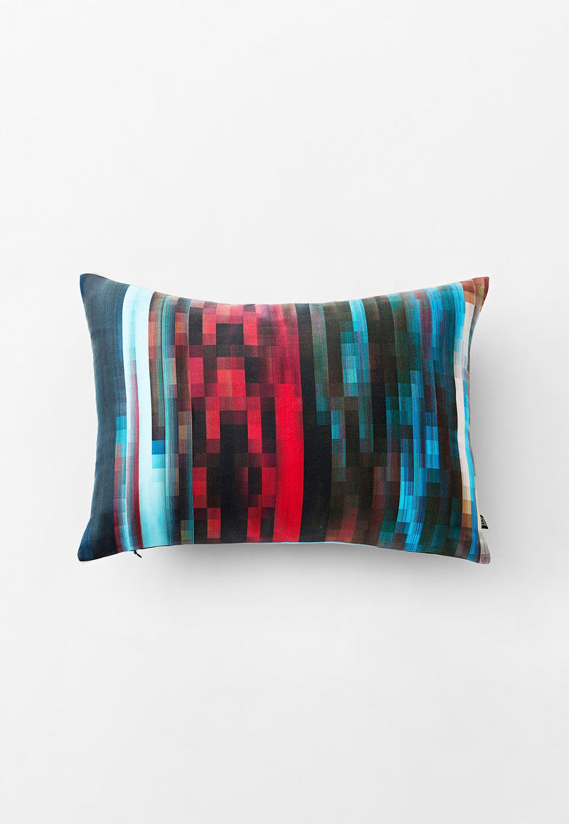 BANYAN RECTANGLE CUSHION